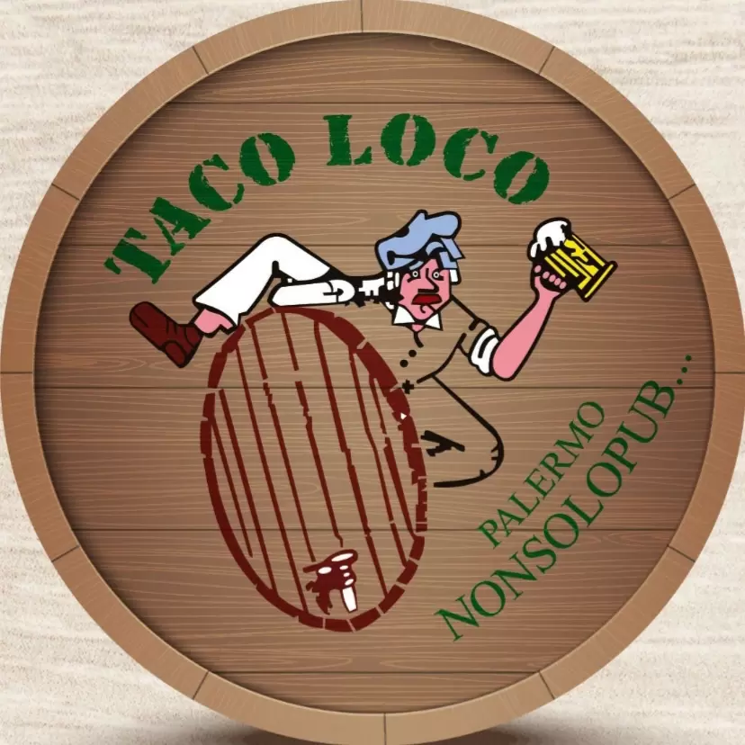 Immagine del ristorante 2406